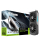 Zotac GeForce RTX 4070 SUPER Twin Edge 12GB GDDR6X - 1209711 - zdjęcie